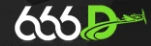 666d game